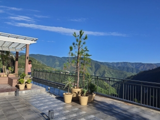 Luxury Apartments for Sale in Shimla Himachal Pradesh - Advertise By :- Mukand Vishambar - RERAHPSHA09170004