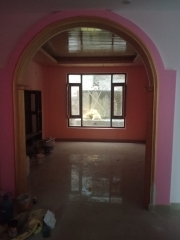 3 Bhk flat for Sale in Malyana Shimla HP