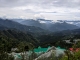 scenic-view-from-apple-village-fagu-himachal-pradesh-shimla.jpg