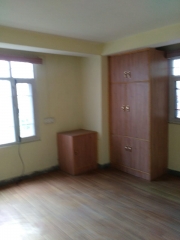 2 Room Set for Sale at Mehli Shimla